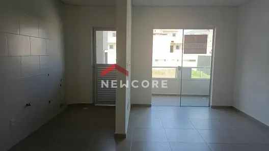 Apartamento com 2 Quartos à venda, 65m² no Ingleses do Rio Vermelho, Florianópolis