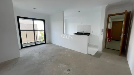 Apartamento com 2 Quartos à venda, 57m² no Itu Novo Centro, Itu