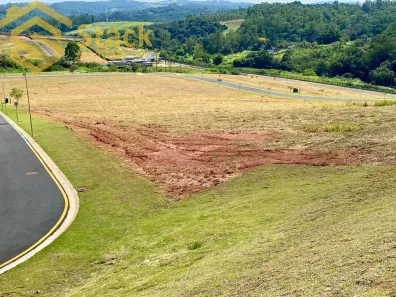 Lote/Terreno à venda, 2664m² no Ivoturucaia, Jundiaí