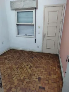 Sala Comercial à venda, 71m² no Boqueirão, Santos