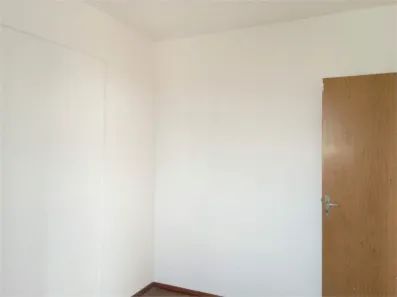 Apartamento com 2 Quartos à venda, 57m² no Jardim Ivana, São Paulo
