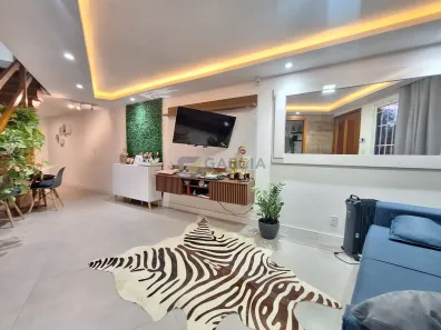 Casa com 3 Quartos à venda, 94m² no Querência, Viamão