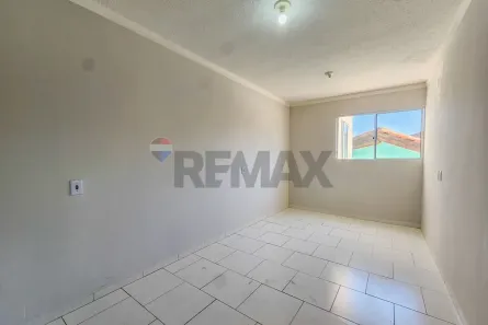 Apartamento com 2 Quartos à venda, 64m² no Vila Barão, Sorocaba