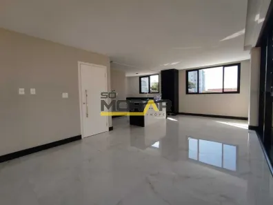 Apartamento com 3 Quartos à venda, 170m² no Graça, Belo Horizonte