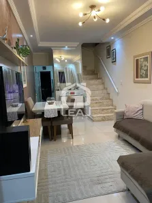 Sobrado com 2 Quartos à venda, 75m² no Jardim Ana Maria, São Paulo