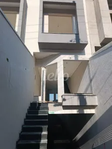 Casa com 3 Quartos à venda, 90m² no Vila Santa Isabel, São Paulo