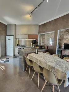 Casa com 3 Quartos à venda, 133m² no Residencial Zanetti, Franca