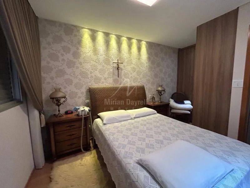 Foto 31