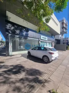 Imóvel Comercial para alugar, 115m² no Centro, Caxias do Sul