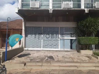 Ponto Comercial para alugar, 400m² no Passo da Areia, Porto Alegre