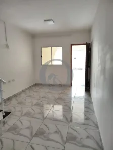 Casa com 2 Quartos à venda, 150m² no Chácara Belenzinho, São Paulo