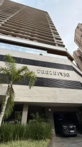 Apartamento com 3 Quartos à venda, 162m² no Setor Marista, Goiânia