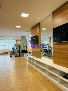 Apartamento com 3 Quartos à venda, 200m² no Vila Andrade, São Paulo
