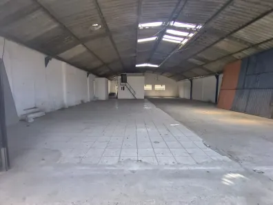 Galpão/Depósito/Armazém para alugar, 390m² no Boa Viagem, Recife