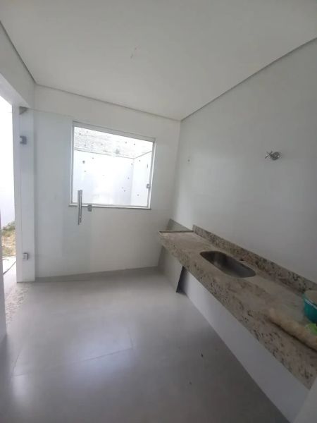 Foto 50