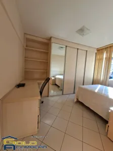 com 1 Quarto à venda, 34m² no Aclimação, São Paulo