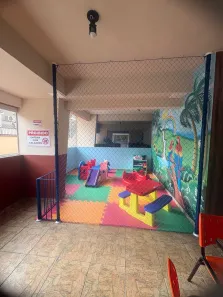 Apartamento com 2 Quartos à venda, 83m² no Pechincha, Rio de Janeiro