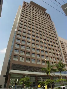 Apartamento com 1 Quarto à venda, 60m² no Liberdade, São Paulo
