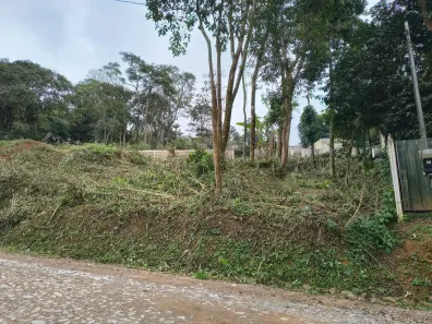 Lote/Terreno à venda, 1m² no Jardim Colibri, Cotia