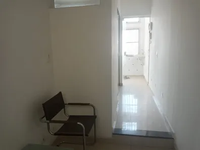 Sala Comercial à venda, 30m² no Liberdade, São Paulo