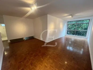 Apartamento com 3 Quartos à venda, 175m² no Vila Caraguatá, São Paulo
