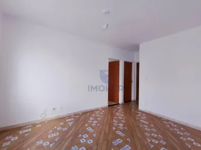 Apartamento com 2 Quartos à venda, 58m² no Parque Residencial Casa Branca, Suzano