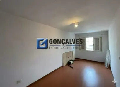 Sobrado com 3 Quartos à venda, 178m² no Cerâmica, São Caetano do Sul