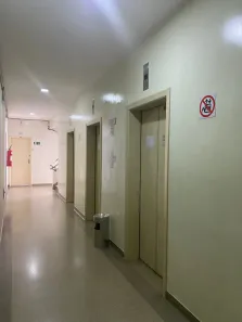 Sala Comercial para alugar, 1m² no Centro, Belo Horizonte
