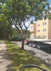 Apartamento com 2 Quartos à venda, 50m² no Jardim Bela Vista, Campinas