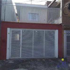 Imóvel Comercial com 2 Quartos à venda, 85m² no Maranhão, São Paulo