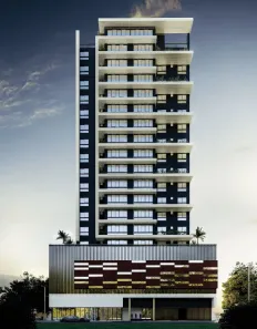 Apartamento com 4 Quartos à venda, 146m² no Pioneiros, Balneário Camboriú