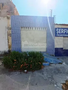 Sala Comercial para alugar, 94m² no Centro, Teresina