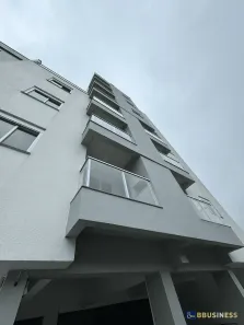 Apartamento com 2 Quartos à venda, 65m² no Santa Lúcia, Caxias do Sul