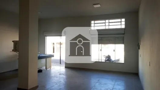 Ponto Comercial para alugar, 60m² no Marta Helena, Uberlândia