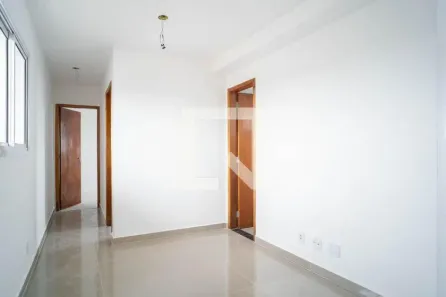Apartamento com 2 Quartos à venda, 40m² no Vila Guilhermina, São Paulo