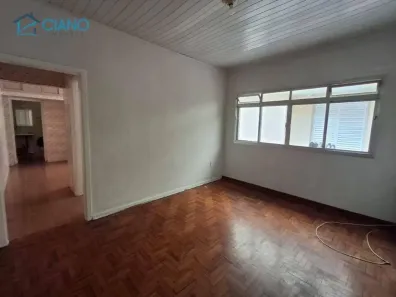 com 2 Quartos para alugar, 200m² no Vila Prudente, São Paulo