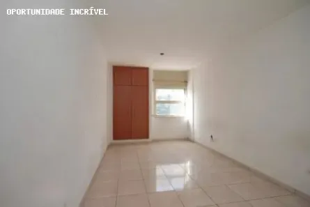 Kitnet com 1 Quarto à venda, 28m² no República, São Paulo