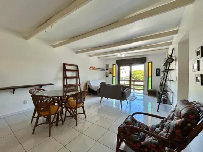Apartamento com 2 Quartos à venda, 82m² no Capão da Canoa, Capão da Canoa
