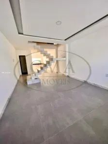 Casa com 3 Quartos à venda, 127m² no Lagoa, Macaé