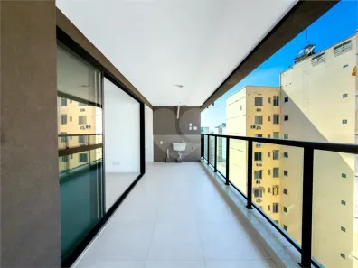 Apartamento com 2 Quartos à venda, 63m² no Tijuca, Rio de Janeiro