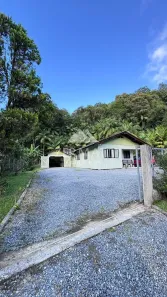 Fazenda/Sítio com 2 Quartos à venda, 10m² no Vila Itoupava, Blumenau