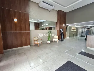 Sala Comercial à venda, 69m² no Divino Espírito Santo, Vila Velha