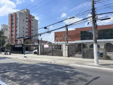 Galpão/Depósito/Armazém para venda ou aluguel, 700m² no Vila Monumento, São Paulo