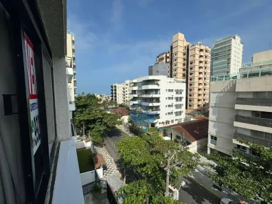 Apartamento com 3 Quartos à venda, 168m² no Enseada, Guarujá