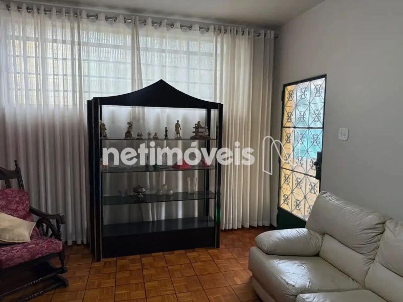 Foto 23