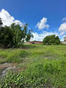 Lote/Terreno à venda, 2000m² no Praia do Francês, Marechal Deodoro