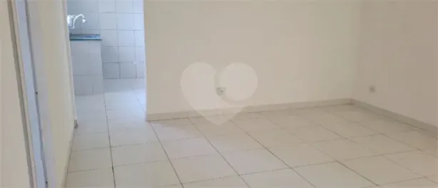 Casa com 3 Quartos para alugar, 93m² no Vila Carrão, São Paulo