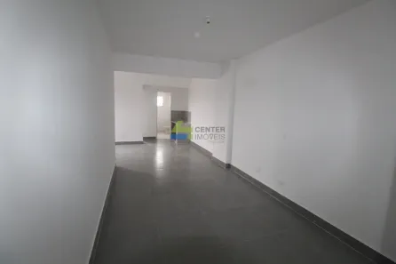 Apartamento com 1 Quarto para alugar, 65m² no Vila do Encontro, São Paulo