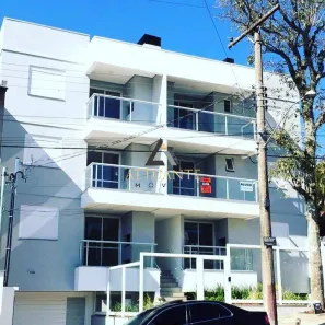 Apartamento com 3 Quartos à venda, 88m² no São Luiz, Caxias do Sul