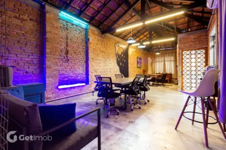 Sobrado com 3 Quartos à venda, 208m² no Vila Leopoldina, São Paulo